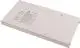 Wolf-Regelungsgehaeuse-Deckel-fuer-CGB-20-171020799 gallery number 1